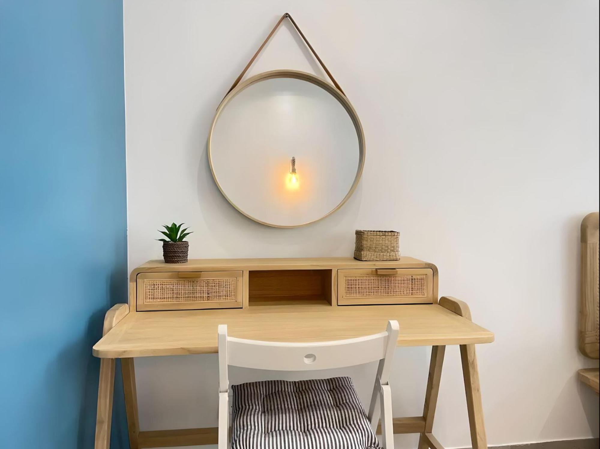 Spacieux Loft Coeur Vieux ניס מראה חיצוני תמונה